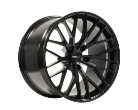 Forgeline One Piece Monoblock ZH1 Wheel 18-22