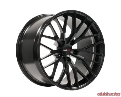 Forgeline One Piece Monoblock ZH1 Wheel 18-22 - ZH1