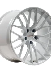 Forgeline One Piece Monoblock ZH1 Wheel 18-22                                     - ZH1 - Image 3