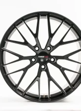 Forgeline One Piece Monoblock ZH1 Wheel 18-22                                     - ZH1 - Image 6
