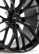 Forgeline One Piece Monoblock ZH1 Wheel 18-22                                     - ZH1 - Image 7