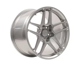 Forgeline One Piece Monoblock ZO1R Wheel 18-22
