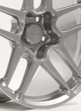 Forgeline One Piece Monoblock ZO1R Wheel 18-22                                     - ZO1R - Image 4