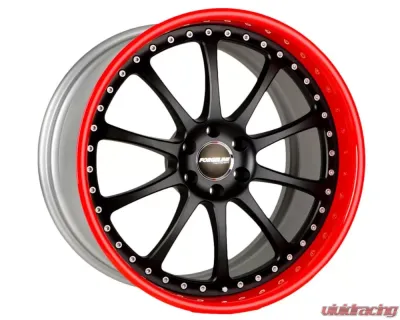 Amazon.com: NGK (9729) RC-ZX18 Spark Plug Wire Set : Automotive