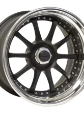 Forgeline Performance Series ZX3 Wheel 17-18                                     - ZX3 - Image 3