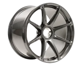 Forgeline GE1R Motorsport Series Wheel