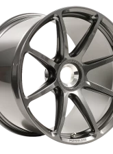 Forgeline GE1R Motorsport Series Wheel                                     - Forgeline-GE1R - Image 5