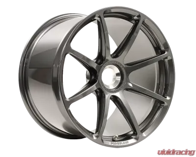 Forgeline GE1R Motorsport Series Wheel - Forgeline-GE1R