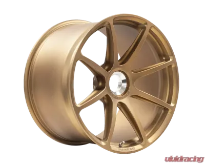 Forgeline GE1R Motorsport Series Wheel - Forgeline-GE1R