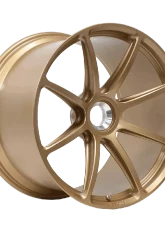 Forgeline GE1R Motorsport Series Wheel                                     - Forgeline-GE1R - Image 3