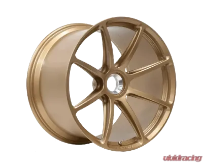 Forgeline GE1R Motorsport Series Wheel - Forgeline-GE1R
