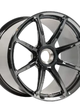 Forgeline GE1R Motorsport Series Wheel                                     - Forgeline-GE1R - Image 4