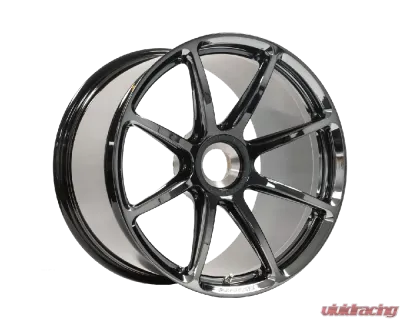 Forgeline GE1R Motorsport Series Wheel - Forgeline-GE1R