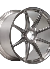 Forgeline GE1R Motorsport Series Wheel                                     - Forgeline-GE1R - Image 5
