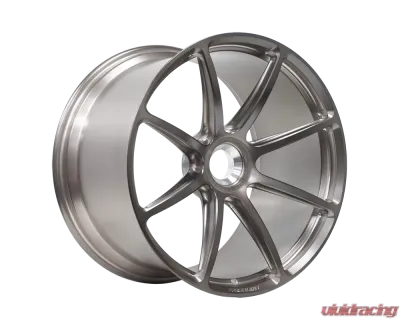 Forgeline GE1R Motorsport Series Wheel - Forgeline-GE1R