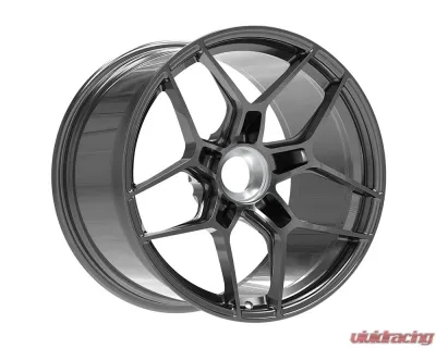 Forgeline Motorsport Series VV1R-CL Wheel 19x10 Inch - VV1RCL1910