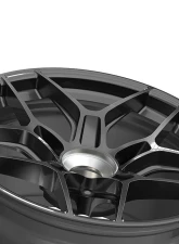 Forgeline Motorsport Series VV1R-CL Wheel 19x10 Inch                                     - VV1RCL1910 - Image 3