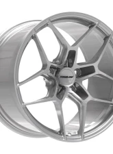 Forgeline VV1R Motorsport Series Wheel                                     - Forgeline-VV1R - Image 2