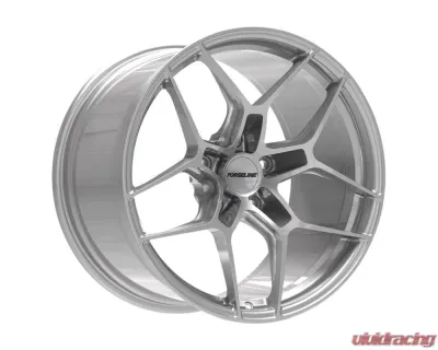 Forgeline VV1R Motorsport Series Wheel - Forgeline-VV1R