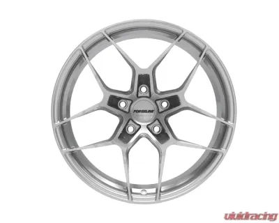 Forgeline VV1R Motorsport Series Wheel - Forgeline-VV1R