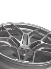 Forgeline VV1R Motorsport Series Wheel                                     - Forgeline-VV1R - Image 4