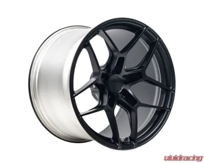 Forgeline VV1R Motorsport Series Wheel - Forgeline-VV1R