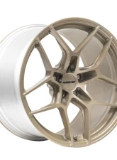 Forgeline VV1R Motorsport Series Wheel                                     - Forgeline-VV1R - Image 11