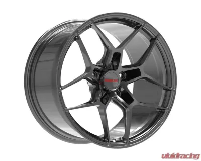 Forgeline VV1R Motorsport Series Wheel - Forgeline-VV1R