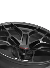 Forgeline VV1R Motorsport Series Wheel                                     - Forgeline-VV1R - Image 7