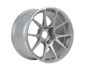 Forgeline GS1R Deep 18x12 5x4.75 50mm CB 70.3