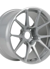 Forgeline GS1R Shallow 18x10 5x4.75 35mm CB 70.3                                     - MA18100-C01A-Z01-22 - Image 6