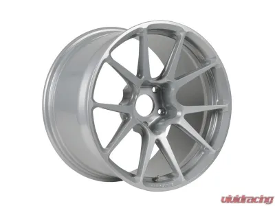 Forgeline GS1R Shallow 18x10 5x4.75 35mm CB 70.3 - MA18100-C01A-Z01-22