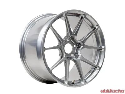 Forgeline GS1R Shallow 18x10 5x4.75 35mm CB 70.3 - MA18100-C01A-Z01-22