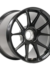 Forgeline GS1R Shallow 18x10 5x4.75 35mm CB 70.3                                     - MA18100-C01A-Z01-22 - Image 4