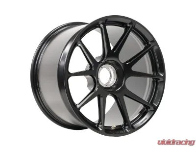 Forgeline GS1R Shallow 18x10 5x4.75 35mm CB 70.3 - MA18100-C01A-Z01-22