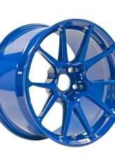 Forgeline GS1R Shallow 18x10 5x4.75 35mm CB 70.3                                     - MA18100-C01A-Z01-22 - Image 6