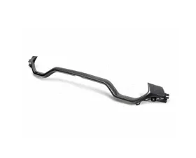 Anderson Composites Carbon Fiber Front Grille - Lower Trim Dodge RAM TRX 2021