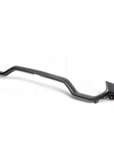 Anderson Composites Carbon Fiber Front Grille - Lower Trim Dodge RAM TRX 2021                                     - AC-GT21DGTRX-L - Image 5