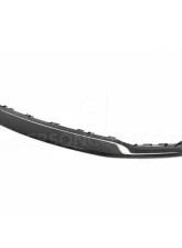 Anderson Composites Carbon Fiber Front Grille - Upper Trim Dodge RAM TRX 2021                                     - AC-GT21DGTRX-U - Image 5