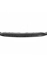Anderson Composites Carbon Fiber Front Grille - Upper Trim Dodge RAM TRX 2021                                     - AC-GT21DGTRX-U - Image 2