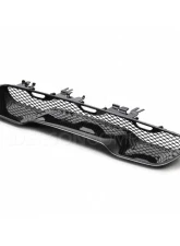 Anderson Composites Carbon Fiber Air Intake Hood Scoop RAM TRX 2021-2024                                     - AC-HDS21DGTRX - Image 7