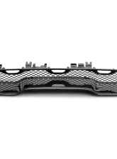 Anderson Composites Carbon Fiber Air Intake Hood Scoop RAM TRX 2021-2024                                     - AC-HDS21DGTRX - Image 5