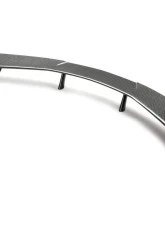 Anderson Composites Carbon Fiber High Wing Spoiler Chevrolet C8 Type-HW 2020-2024                                     - AC-RS20CHC8-HW - Image 5
