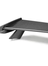 Anderson Composites Carbon Fiber High Wing Spoiler Chevrolet C8 Type-HW 2020-2024                                     - AC-RS20CHC8-HW - Image 4