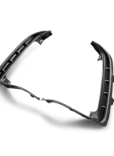 Anderson Composites Taillight Surround Dodge RAM TRX 2021-2024                                     - AC-TLS21DGTRX - Image 4