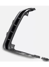 Anderson Composites Taillight Surround Dodge RAM TRX 2021-2024                                     - AC-TLS21DGTRX - Image 7