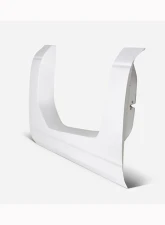 Anderson Composites Front Roadster Doors (Pair) Ford Bronco 4DR 2021-2023                                     - AC-DD21FDBR4D-RD-F-GF - Image 2