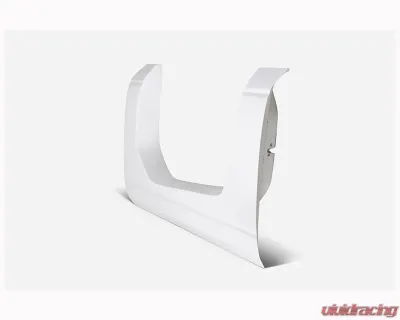 Anderson Composites Front Roadster Doors (Pair) Ford Bronco 4DR 2021-2023 - AC-DD21FDBR4D-RD-F-GF