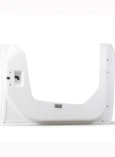 Anderson Composites Front Roadster Doors (Pair) Ford Bronco 4DR 2021-2023                                     - AC-DD21FDBR4D-RD-F-GF - Image 4