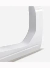 Anderson Composites Front Roadster Doors (Pair) Ford Bronco 4DR 2021-2023                                     - AC-DD21FDBR4D-RD-F-GF - Image 5